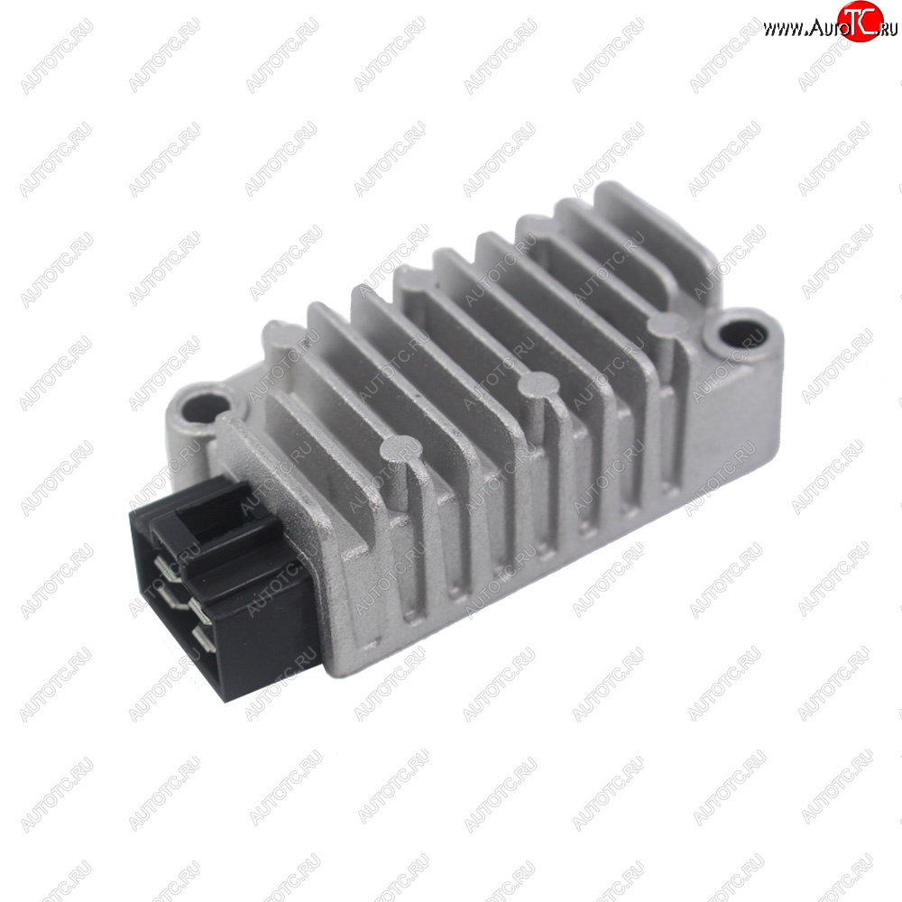 1 599 р. Реле зарядки Yamaha XJ400600 92-96, TTR250 93-06, XT225250, XT500600, WR125RX, XG250  пм-00029660  с доставкой в г. Вологда