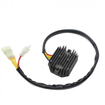 Реле зарядки KTM SX450505525 ATV 08-12 83011034000  пм-00029927