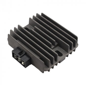 Реле зарядки Kawasaki ZZR400 93-07, ZZR600 90-04, ZRX400 90-99, KL650KLR650 87-17  пм-00029790