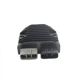 Реле зарядки X8 2014, Benelli BJ600, BN600, BJ300, TNT300, BJ500  пм-00029778
