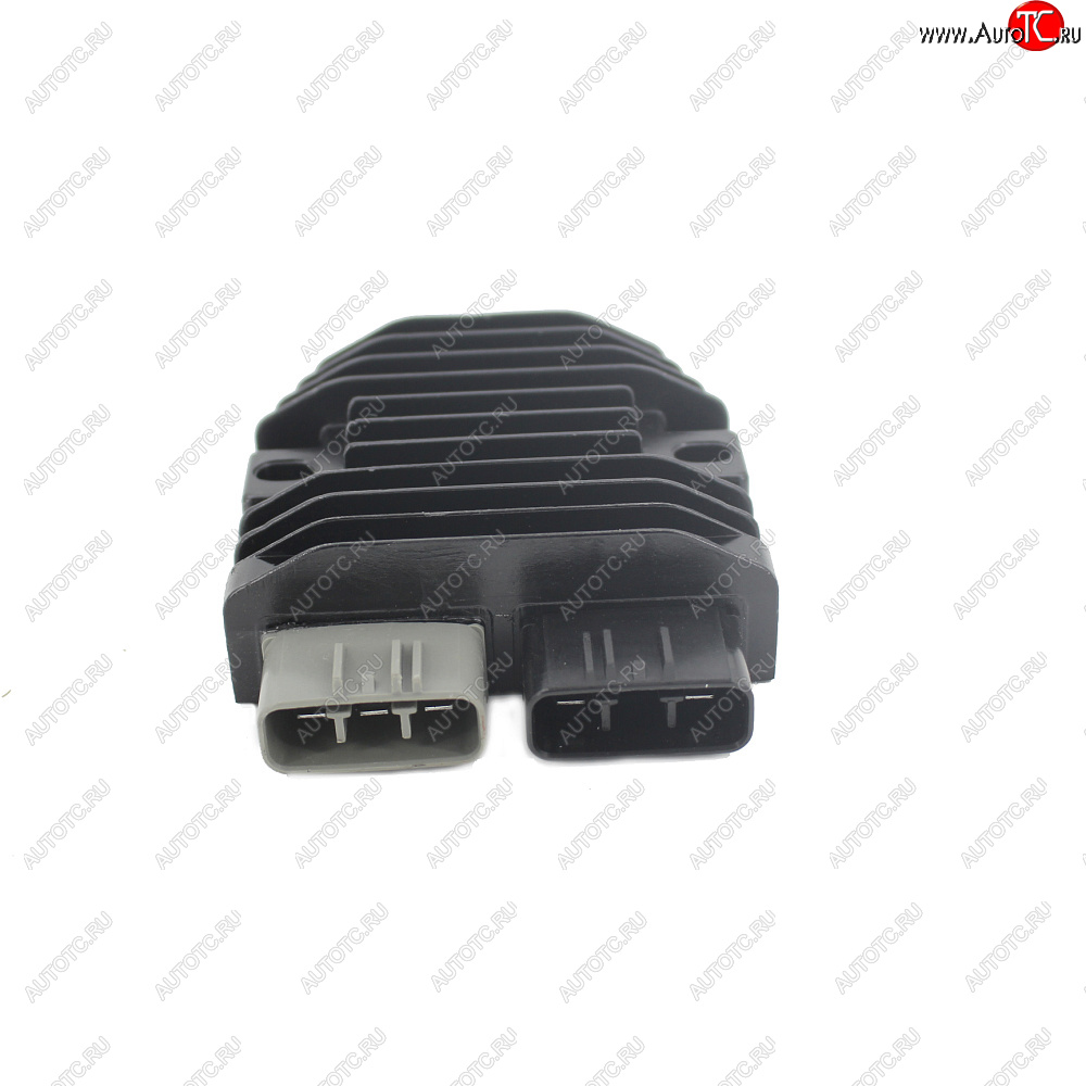 2 599 р. Реле зарядки X8 2014, Benelli BJ600, BN600, BJ300, TNT300, BJ500  пм-00029778  с доставкой в г. Вологда