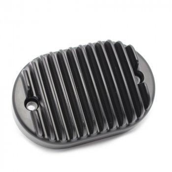 Реле зарядки Harley Davidson Fat BobBoy, Heritage Low Rider, Softail, Street bob 2018 7470003 и др.  пм-00029641