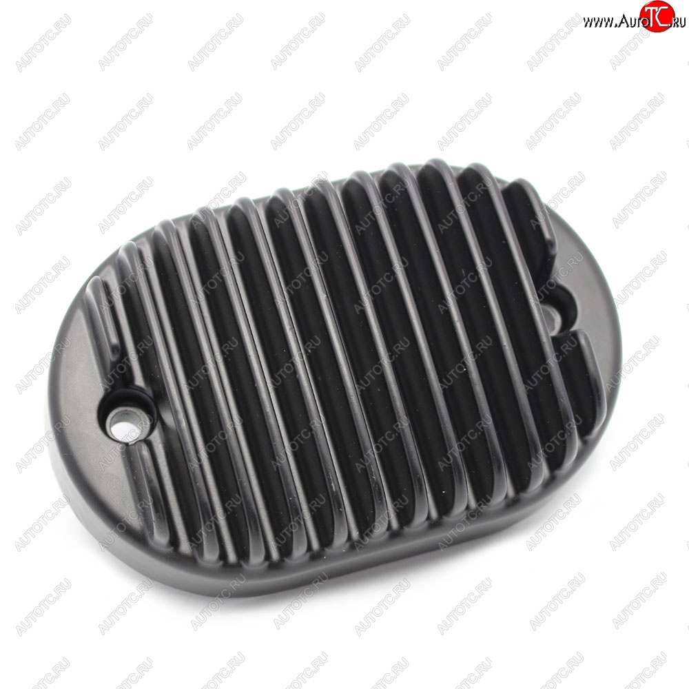 9 849 р. Реле зарядки Harley Davidson Fat BobBoy, Heritage Low Rider, Softail, Street bob 2018 7470003 и др.  пм-00029641  с доставкой в г. Вологда