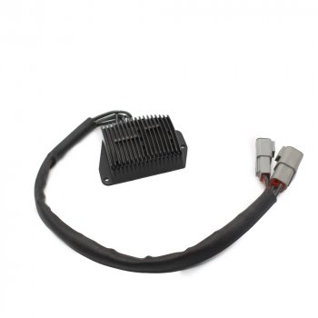 Реле зарядки Buell XB9R Firebolt 02-07 Y1302.02A8  пм-00029973