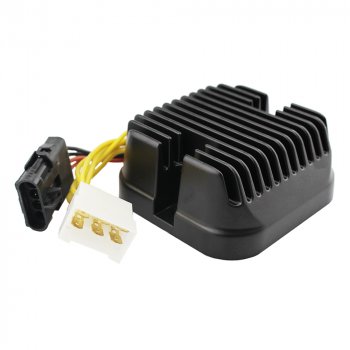 Реле зарядки Polaris Frontier 784 02-05, Sportsman 700800 05-06 4011100, 4010538  пм-00029953