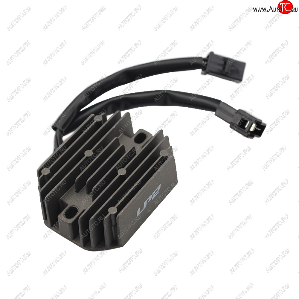 2 099 р. Реле зарядки Suzuki GSF250 Bandit 92-96, GSX250F 91-97, RGV250 91-96 32800-11D00, 32800-11D01  пм-00029571  с доставкой в г. Вологда