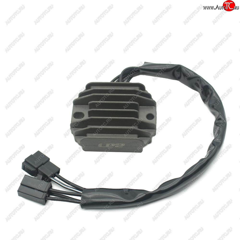 2 099 р. Реле зарядки Suzuki GS500 01-11 32800C01D00J000  пм-00029829  с доставкой в г. Вологда