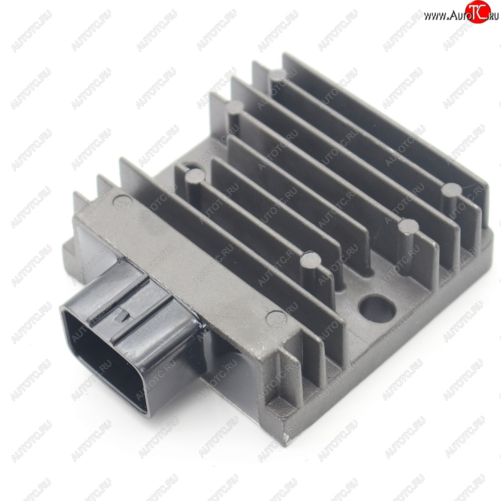 2 599 р. Реле зарядки Honda CMX250300 17-19, CRF450L 19-20, CRF450X 19-21, CRF450RL 21-23,Ski-Doo 550F 10-19  пм-00029769  с доставкой в г. Вологда