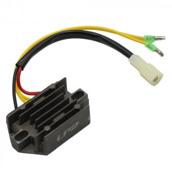 Реле зарядки Husqvarna TC250~510 03-09, TE250~510 03-10, SM400~510 03-08, TXC250~510 08-10  пм-00029721