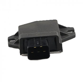 Реле зарядки Ski-doo 600800 08-20, Lynx Rave 550600800 08-14 515176364  пм-00029620