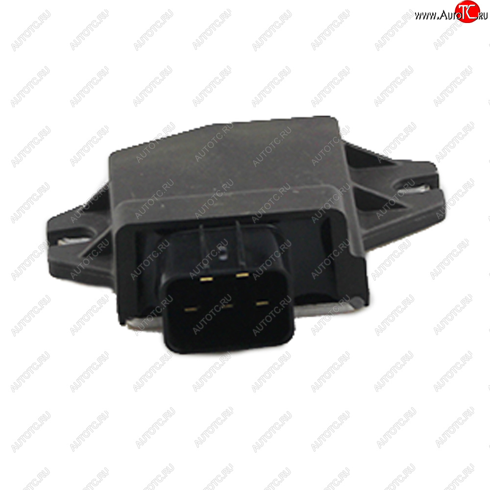 3 599 р. Реле зарядки Ski-doo 600800 08-20, Lynx Rave 550600800 08-14 515176364  пм-00029620  с доставкой в г. Вологда