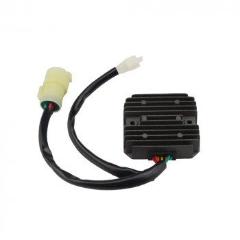Реле зарядки Honda XRV750 Africa Twin 90-91 31600-MV1-003  пм-00029466