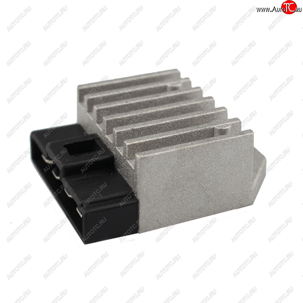 1 299 р. Реле зарядки KTM EXC 97-04, Yamaha V-Max 500600700 SRX600700 95-01 50311034000, 8AB-81910-00  пм-00029739  с доставкой в г. Вологда