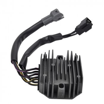 Реле зарядки Arctic Cat ATV 400500 03-08 3402-682  пм-00029827