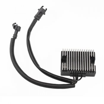 Реле зарядки Harley Davidson Sportster XL883XL1200 09-13 74711-08  пм-00029602