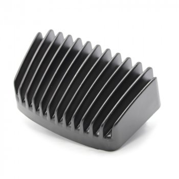 Реле зарядки Harley Davidson ROAD KingGlide 17-19, Electra Glide 17-19, Street Glide 17-19 74700025  пм-00029709