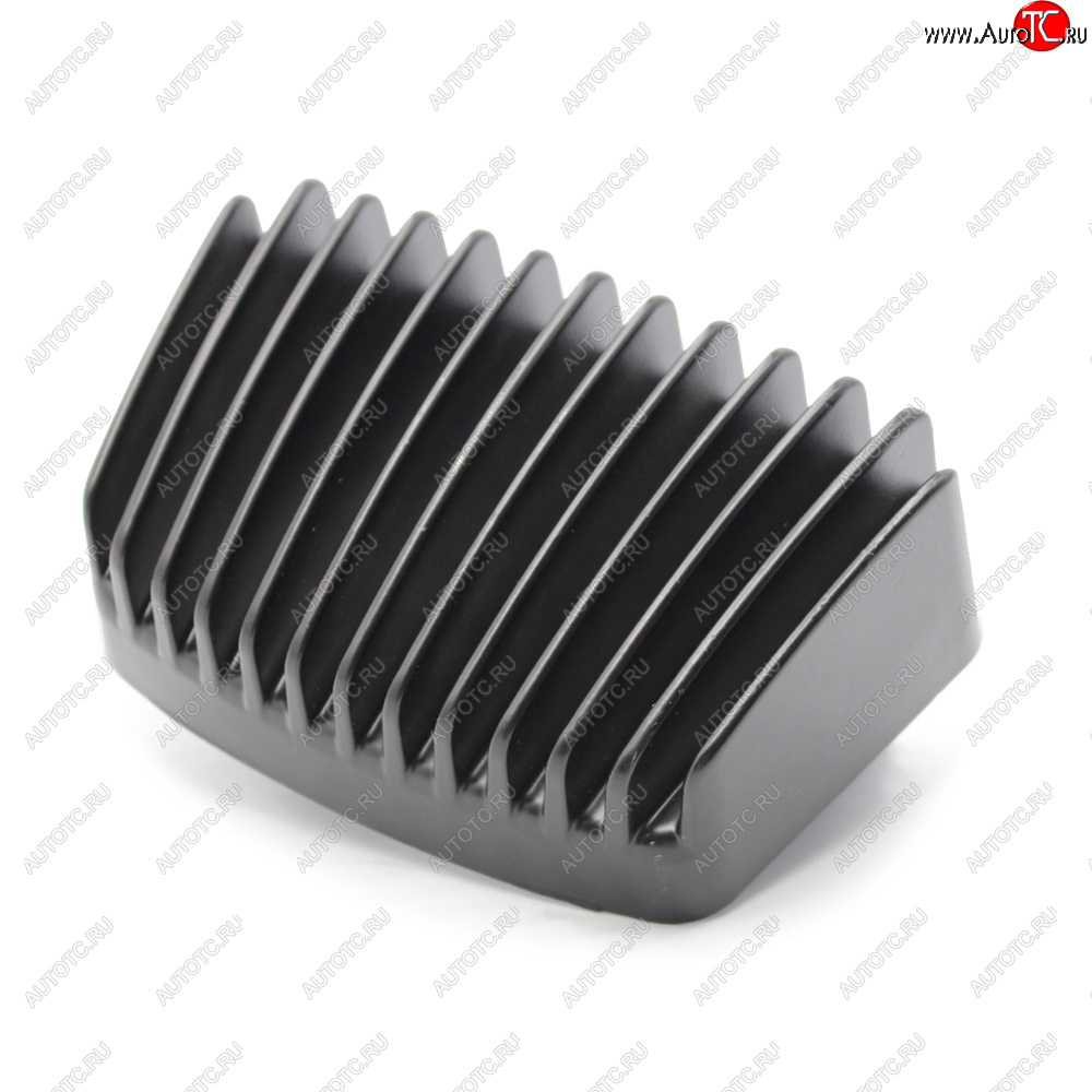 9 999 р. Реле зарядки Harley Davidson ROAD KingGlide 17-19, Electra Glide 17-19, Street Glide 17-19 74700025  пм-00029709  с доставкой в г. Вологда