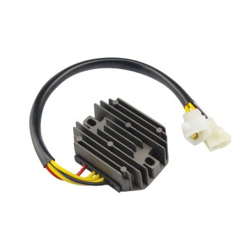 Реле зарядки Husqvarna TE410 2000 TE610SM610 00-07 800080005  пм-00029541
