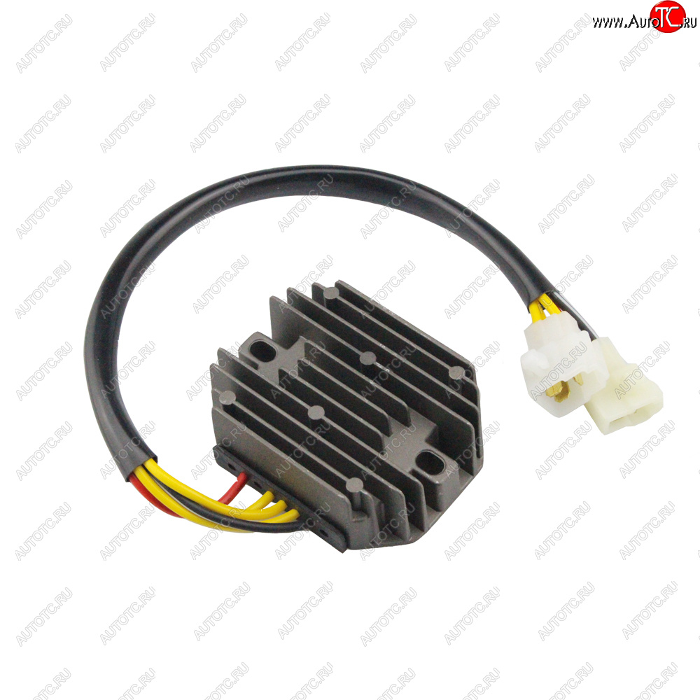 2 599 р. Реле зарядки Husqvarna TE410 2000 TE610SM610 00-07 800080005  пм-00029541  с доставкой в г. Вологда