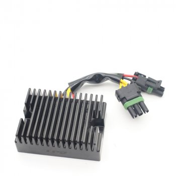 Реле зарядки Can-Am DS650 00-02, Sea-doo 780800951 98-04 278001241, 278001554  пм-00029670