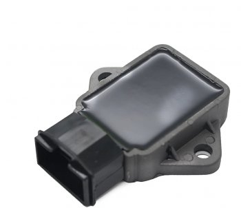 Реле зарядки Honda CBR600F2F3F4 91-00, CB600F 98-06, VTR1000F 98-05, CBR1100XX 98-00  пм-00029731