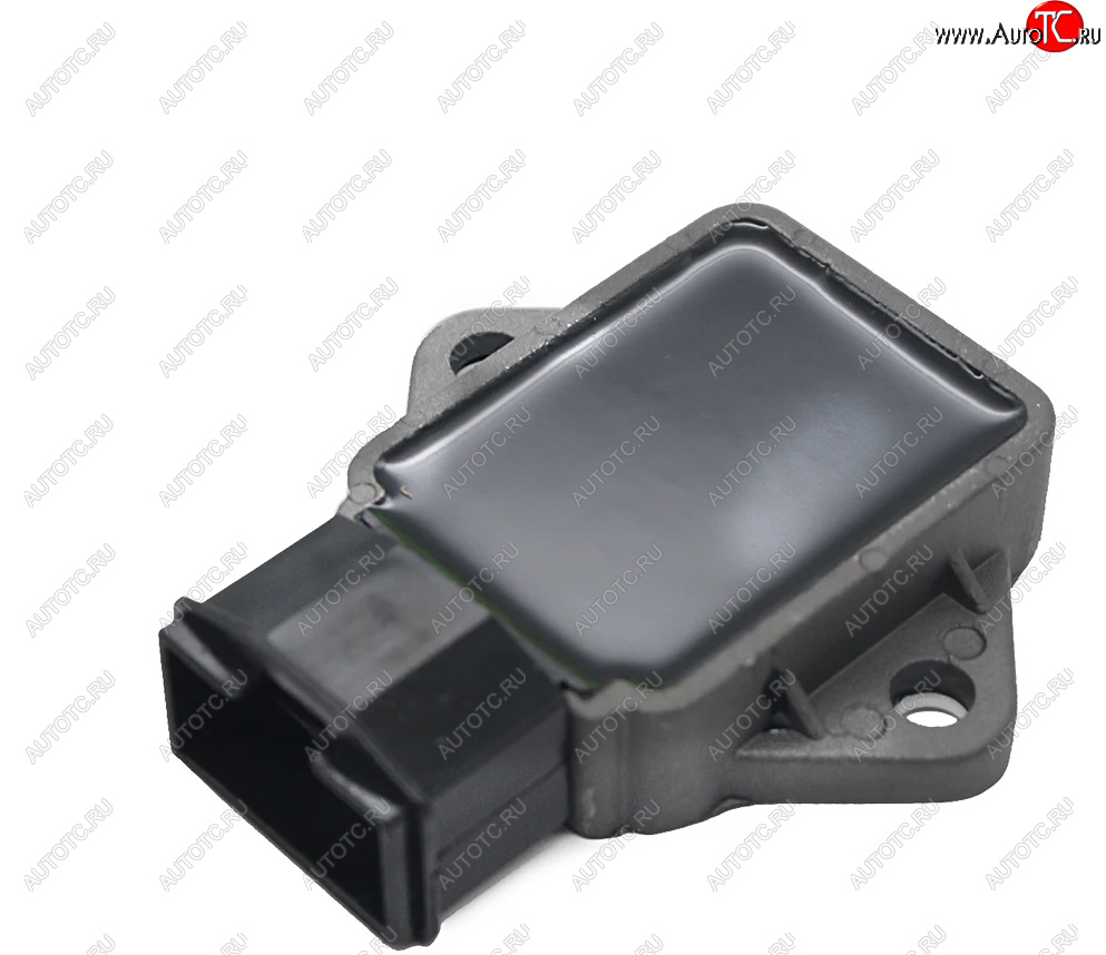 1 499 р. Реле зарядки Honda CBR600F2F3F4 91-00, CB600F 98-06, VTR1000F 98-05, CBR1100XX 98-00  пм-00029731  с доставкой в г. Вологда