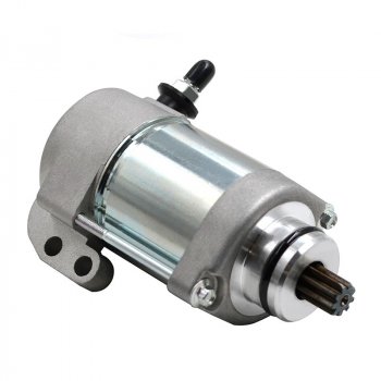 Стартер AHL KTM EXC250300 13-16, FREERIDE 250R 14-17, Husqvarna TE250 14-16, TE300 14-16  пм-00025529
