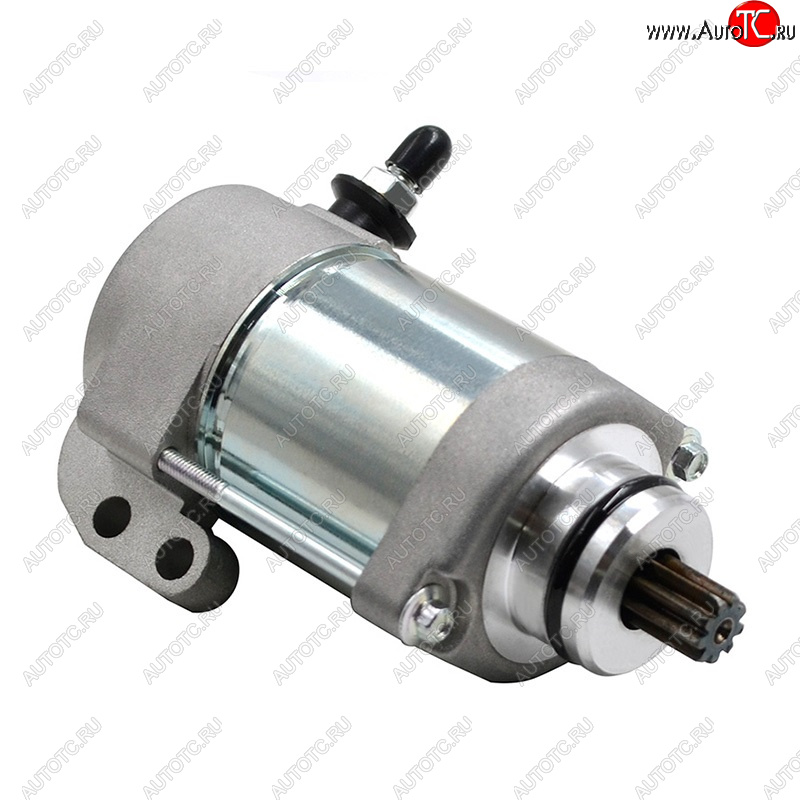 8 549 р. Стартер AHL KTM EXC250300 13-16, FREERIDE 250R 14-17, Husqvarna TE250 14-16, TE300 14-16  пм-00025529  с доставкой в г. Вологда