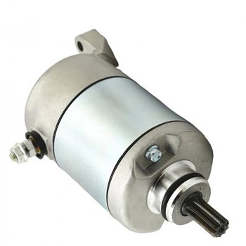 Стартер AHL Honda CB400 92-98   пм-00025530