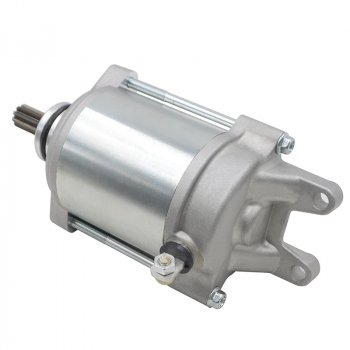 Стартер AHL BMW S1000RR 09-18, S1000R 13-20, S1000XR 14-19  пм-00025531