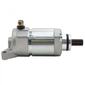 Стартер AHL Yamaha WR450F 07-15  пм-00025533