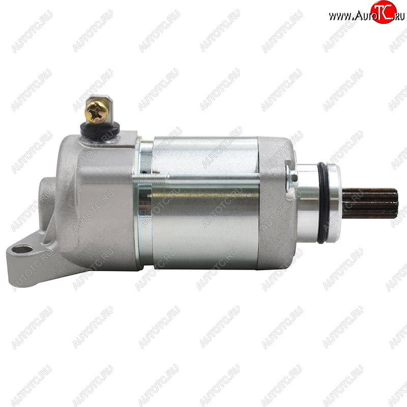 8 349 р. Стартер AHL Yamaha WR450F 07-15  пм-00025533  с доставкой в г. Вологда