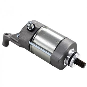 Стартер AHL Yamaha YZF-R1 09-14  пм-00025534
