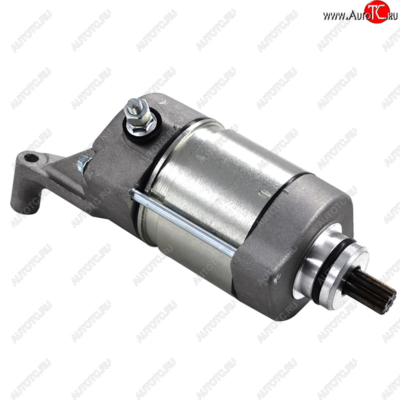 11 009 р. Стартер AHL Yamaha YZF-R1 09-14  пм-00025534  с доставкой в г. Вологда
