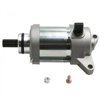 Стартер AHL Yamaha WR450F 03-06  пм-00025536