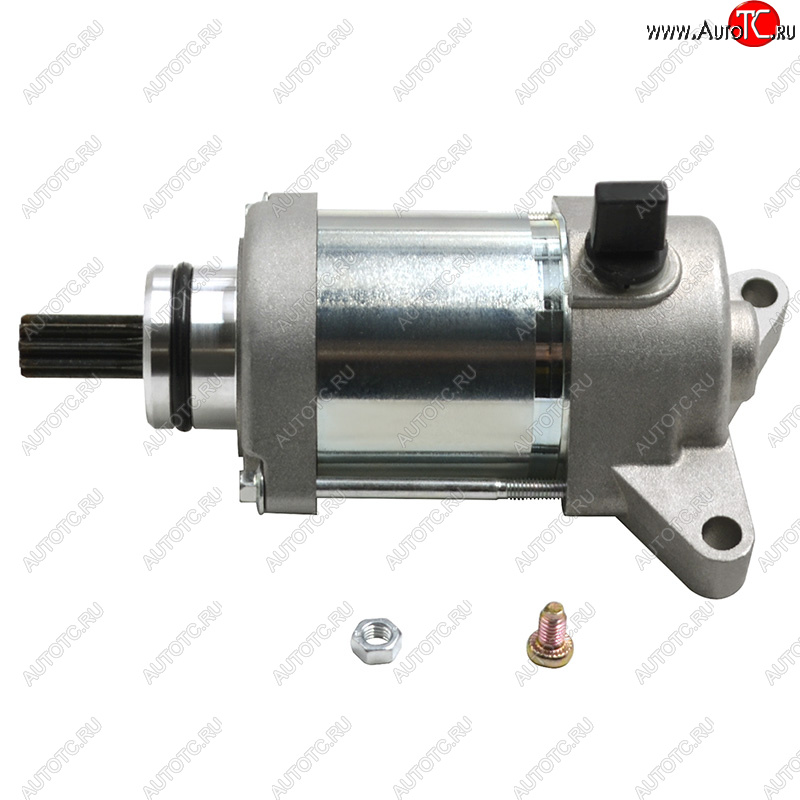 6 699 р. Стартер AHL Yamaha WR450F 03-06  пм-00025536  с доставкой в г. Вологда