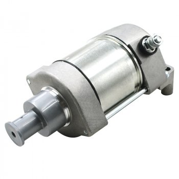 Стартер AHL Yamaha YZF-R1 04-08  пм-00025538