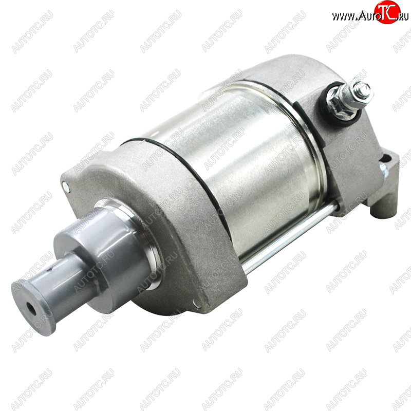 11 749 р. Стартер AHL Yamaha YZF-R1 04-08  пм-00025538  с доставкой в г. Вологда