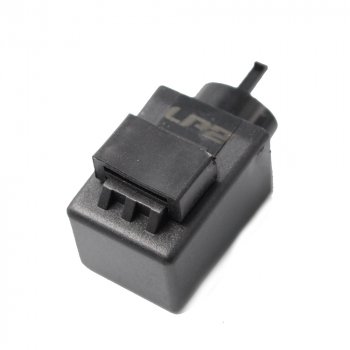 Реле поворотников Honda Steed 400600,VT6007007501100,CBR900,CBR600F4,CBR1100XX,VFR,GL1500 и др  пм-00028586