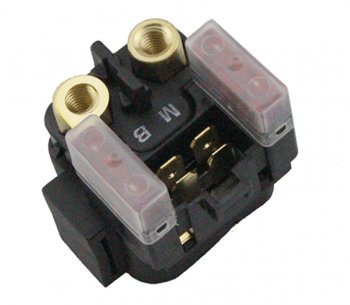 Реле стартера для KTM SXSXFEXCEXCFRC810501090640LC46909509901190  пм-00028572