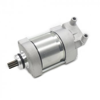 Стартер Yamaha YZF-R1 04-08 5VY-81890-00-00, 5VY-81890-01-00, 4C8-81890-00-00, 4C8-81890-01-00  пм-00029915