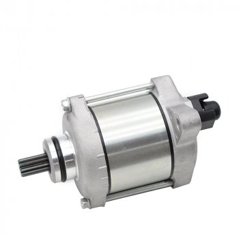 Стартер KTM EXC250300 17-23, Husqvarna TE250300 17-23 55440001000  пм-00029659