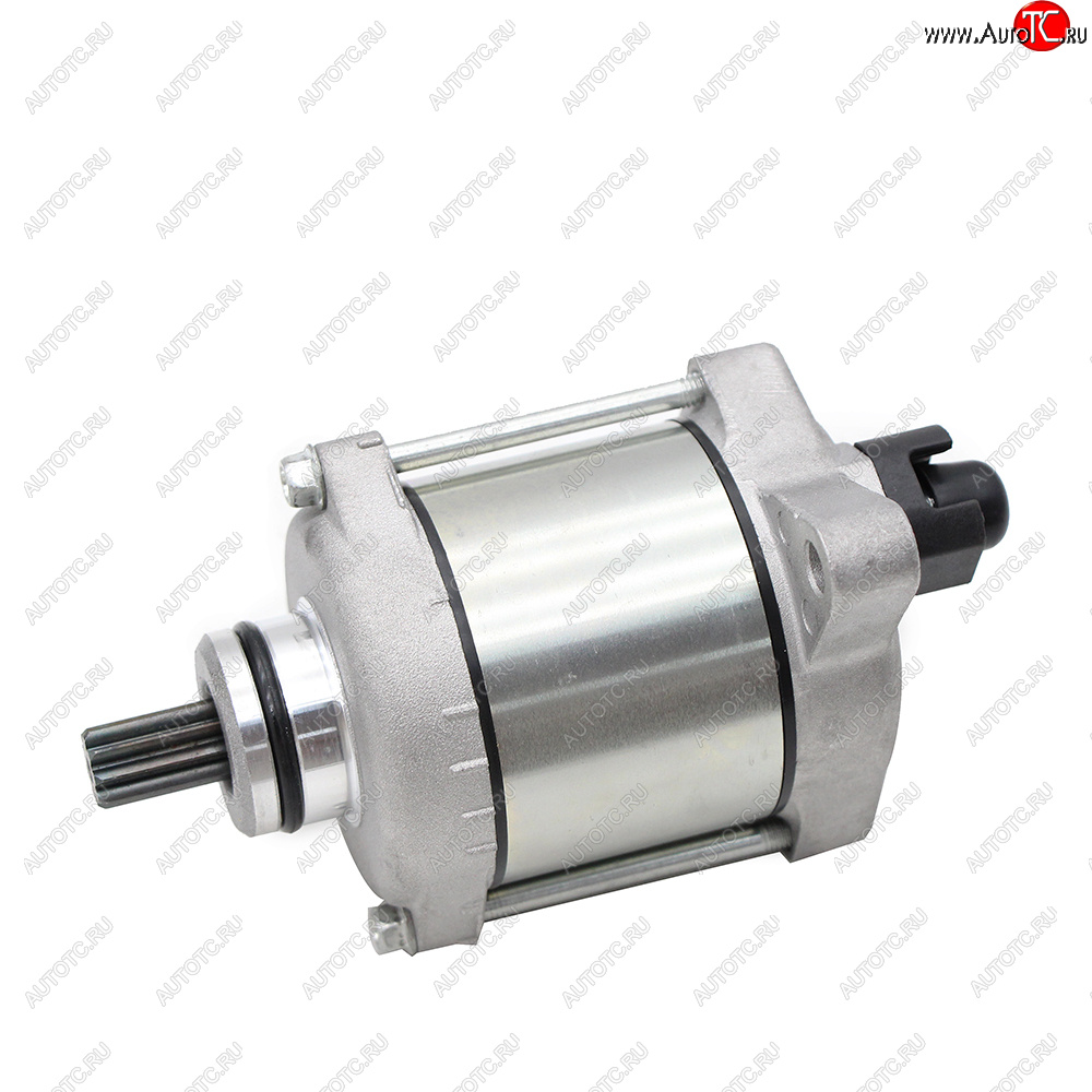 8 819 р. Стартер KTM EXC250300 17-23, Husqvarna TE250300 17-23 55440001000  пм-00029659  с доставкой в г. Вологда
