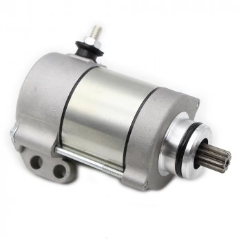 Стартер KTM EXC250 10-16, EXC300 09-16, Husqvarna TE250300 14-16 55140001100, 55140001000  пм-00029972