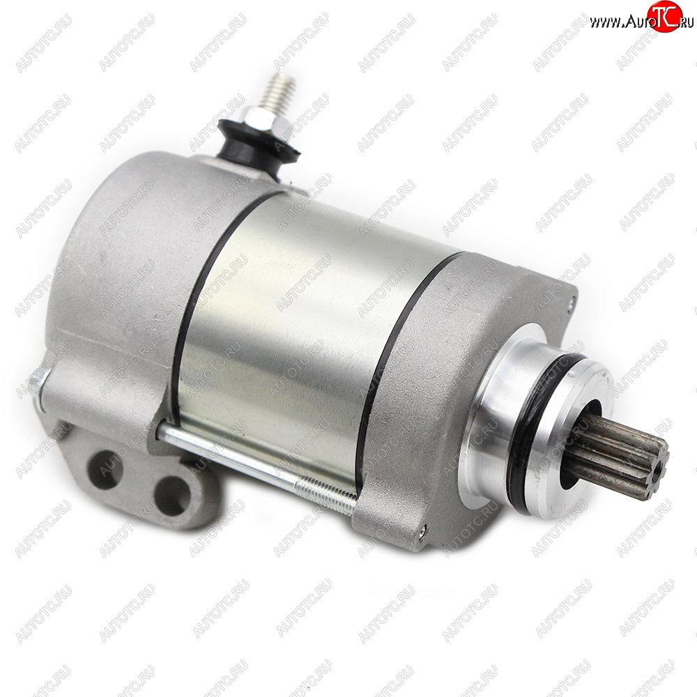 6 849 р. Стартер KTM EXC250 10-16, EXC300 09-16, Husqvarna TE250300 14-16 55140001100, 55140001000  пм-00029972  с доставкой в г. Вологда