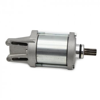 Стартер Yamaha XP530 T-MAX 12-16, XP500 T-MAX 08-16 4B5-81890-00  пм-00029718