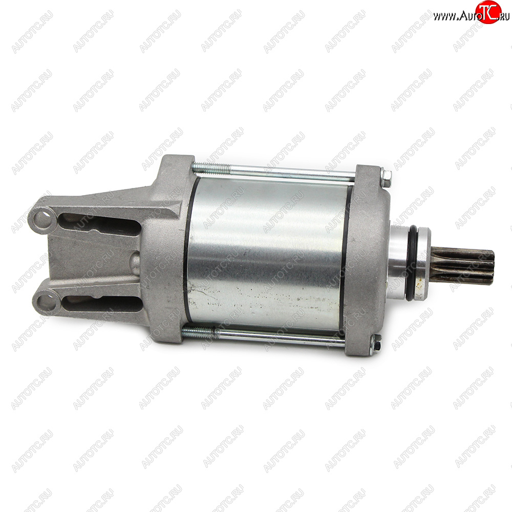 7 039 р. Стартер Yamaha XP530 T-MAX 12-16, XP500 T-MAX 08-16 4B5-81890-00  пм-00029718  с доставкой в г. Вологда