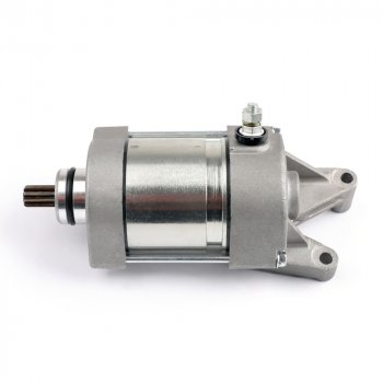 Стартер Yamaha YZF-R1 09-14 14B-81890-00-00  пм-00029711