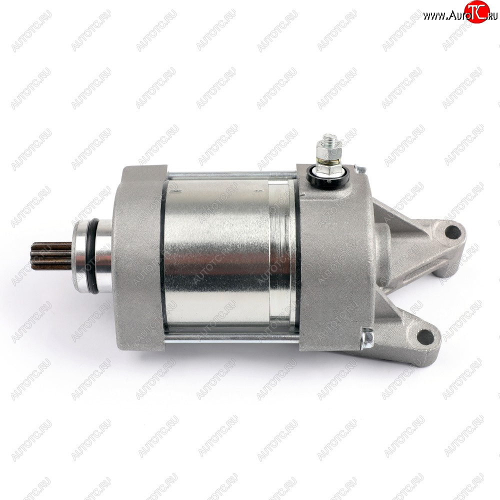 8 959 р. Стартер Yamaha YZF-R1 09-14 14B-81890-00-00  пм-00029711  с доставкой в г. Вологда