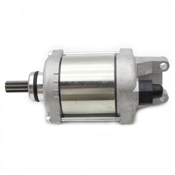 Стартер Suzuki GSX-R600750 11-23 31100-14J00, 31100-14J10  пм-00029553
